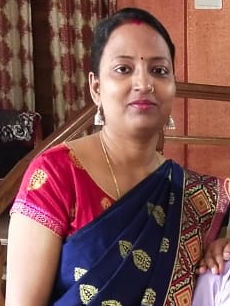 Principal